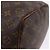 LOUIS VUITTON Monogram Speedy 35 Hand Bag M41524 LV Auth 195443 Monogramma - vista 19