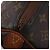 LOUIS VUITTON Monogram Speedy 35 Hand Bag M41524 LV Auth 195443 Monogramma - vista 21