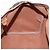 LOUIS VUITTON Monogram Speedy 35 Hand Bag M41524 LV Auth 195443 Monogramma - vista 23