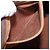 LOUIS VUITTON Monogram Speedy 35 Hand Bag M41524 LV Auth 195443 Monogramma - vista 24