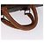 LOUIS VUITTON Monogram Speedy 35 Hand Bag M41524 LV Auth 195443 Monogramma - vista 6