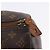 LOUIS VUITTON Monogram Speedy 35 Hand Bag M41524 LV Auth 195443 Monogramma - vista 8
