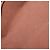LOUIS VUITTON Monogram Speedy 35 Hand Bag M41524 LV Auth 195443 Monogramma - vista 9