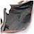 Borsa a tracolla GUCCI GG Canvas Beige Silver 35098 Auth 194248 Argento - vista 11