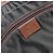 Borsa a tracolla GUCCI GG Canvas Beige Silver 35098 Auth 194248 Argento - vista 21