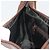 Borsa a tracolla GUCCI GG Canvas Beige Silver 35098 Auth 194248 Argento - vista 23
