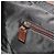 Borsa a tracolla GUCCI GG Canvas Beige Silver 35098 Auth 194248 Argento - vista 24
