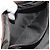 Borsa a tracolla GUCCI GG Canvas Beige Silver 35098 Auth 194248 Argento - vista 25