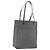 Christian Dior Trotter Canvas Tote Bag Navy Silver Auth 194263 Silber Marineblau