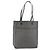 Christian Dior Trotter Canvas Tote Bag Navy Silver Auth 194263 Silber Marineblau - Ansicht 13