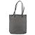 Christian Dior Trotter Canvas Tote Bag Navy Silver Auth 194263 Silber Marineblau - Ansicht 2