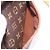 LOUIS VUITTON Borsa a spalla Monogram Blois M51221 LV Auth BA15129 Monogramma - vista 12