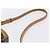 LOUIS VUITTON Borsa a spalla Monogram Blois M51221 LV Auth BA15129 Monogramma - vista 14
