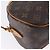 LOUIS VUITTON Borsa a spalla Monogram Blois M51221 LV Auth BA15129 Monogramma - vista 15