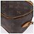 LOUIS VUITTON Borsa a spalla Monogram Blois M51221 LV Auth BA15129 Monogramma - vista 16