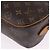 LOUIS VUITTON Borsa a spalla Monogram Blois M51221 LV Auth BA15129 Monogramma - vista 18