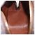 LOUIS VUITTON Borsa a spalla Monogram Blois M51221 LV Auth BA15129 Monogramma - vista 20