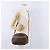 LOUIS VUITTON Borsa a spalla Monogram Blois M51221 LV Auth BA15129 Monogramma - vista 23