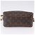 LOUIS VUITTON Borsa a spalla Monogram Blois M51221 LV Auth BA15129 Monogramma - vista 5