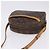 LOUIS VUITTON Borsa a spalla Monogram Blois M51221 LV Auth BA15129 Monogramma - vista 6