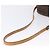 LOUIS VUITTON Borsa a spalla Monogram Blois M51221 LV Auth BA15129 Monogramma - vista 7