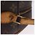 LOUIS VUITTON Borsa a spalla Monogram Blois M51221 LV Auth BA15129 Monogramma - vista 8