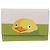 LOEWE x Studio Ghibli Spirited Away Ootori Sama Wallet Leather Auth 167499SM Verde - vista 13