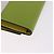 LOEWE x Studio Ghibli Spirited Away Ootori Sama Wallet Leather Auth 167499SM Verde - vista 15