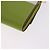 LOEWE x Studio Ghibli Spirited Away Ootori Sama Wallet Leather Auth 167499SM Verde - vista 16