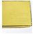LOEWE x Studio Ghibli Spirited Away Ootori Sama Wallet Leather Auth 167499SM Verde - vista 18