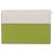 LOEWE x Studio Ghibli Spirited Away Ootori Sama Wallet Leather Auth 167499SM Verde - vista 2