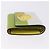 LOEWE x Studio Ghibli Spirited Away Ootori Sama Wallet Leather Auth 167499SM Verde - vista 3