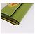 LOEWE x Studio Ghibli Spirited Away Ootori Sama Wallet Leather Auth 167499SM Verde - vista 7