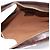 LOUIS VUITTON Damier Ebene Saint Louis Clutch Bag N51993 LV Auth ka5738 - vista 10