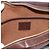LOUIS VUITTON Damier Ebene Saint Louis Clutch Bag N51993 LV Auth ka5738 - vista 17