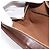 LOUIS VUITTON Damier Ebene Saint Louis Clutch Bag N51993 LV Auth ka5738 - vista 19