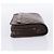LOUIS VUITTON Damier Ebene Saint Louis Clutch Bag N51993 LV Auth ka5738 - vista 3