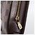 LOUIS VUITTON Damier Ebene Saint Louis Clutch Bag N51993 LV Auth ka5738 - vista 8