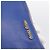 Pouch Miu Miu in pelle blu e oro Auth 197307V D'oro - vista 17