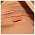 Céline Borsa a mano CELINE Macadam Canvas PVC Leather Brown Gold Auth am12157V Marrone D'oro - vista 18