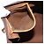 Borsa a mano LOUIS VUITTON Monogram Speedy 35 M41524 LV Auth BA15156 Monogramma - vista 11