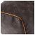Borsa a mano LOUIS VUITTON Monogram Speedy 35 M41524 LV Auth BA15156 Monogramma - vista 16