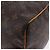 Borsa a mano LOUIS VUITTON Monogram Speedy 35 M41524 LV Auth BA15156 Monogramma - vista 17