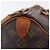 Borsa a mano LOUIS VUITTON Monogram Speedy 35 M41524 LV Auth BA15156 Monogramma - vista 18