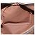Borsa a mano LOUIS VUITTON Monogram Speedy 35 M41524 LV Auth BA15156 Monogramma - vista 19