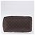 Borsa a mano LOUIS VUITTON Monogram Speedy 35 M41524 LV Auth BA15156 Monogramma - vista 5
