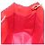 Borsa a tracolla con catena Miu Miu Canvas 2way Rosso Oro Auth 198710A D'oro - vista 19