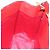 Borsa a tracolla con catena Miu Miu Canvas 2way Rosso Oro Auth 198710A D'oro - vista 20