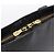 Borsa a tracolla LOUIS VUITTON Epi Lussac Nera M52282 LV Auth ka5739 Nero - vista 10