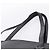 Borsa a tracolla LOUIS VUITTON Epi Lussac Nera M52282 LV Auth ka5739 Nero - vista 14